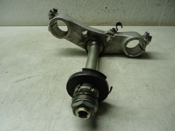 Suzuki GSXR600 SRAD Lower Fork Yoke GSX-R600