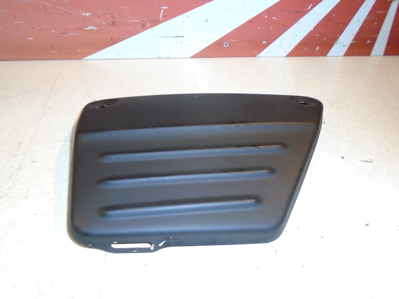 Yamaha Vmax 1200 Side Fairing Panel V-Max