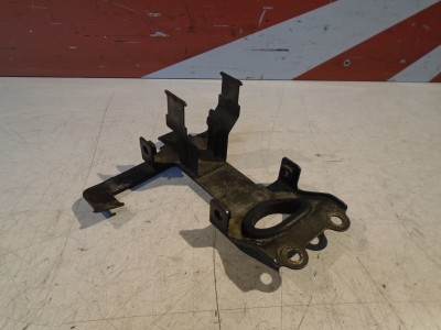Yamaha Vmax 1200 Coil Mount Frame Bracket V-Max