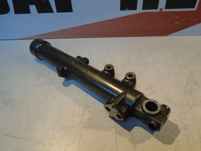 Kawasaki GPZ900R Fork Lower