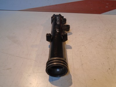Suzuki GSX550ES Fork Lower