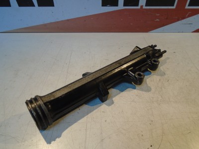 Suzuki GSX550ES Fork Lower