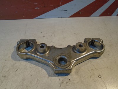Yamaha Vmax 1200 Upper Fork Yoke V-Max