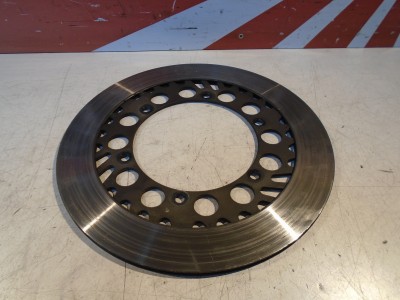 Yamaha Vmax 1200 Front Brake Disc Rotor V-Max