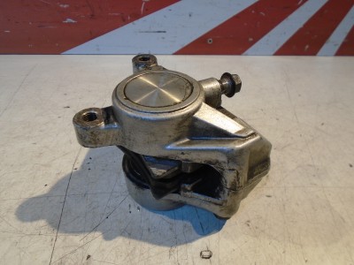 Yamaha Vmax L-H Front Brake Caliper