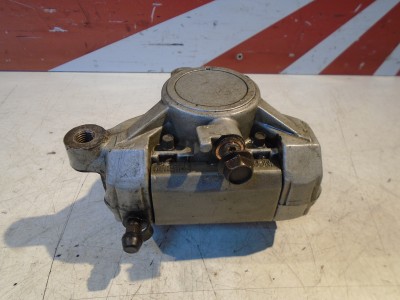 Yamaha Vmax 1200 Front Brake Caliper V-Max