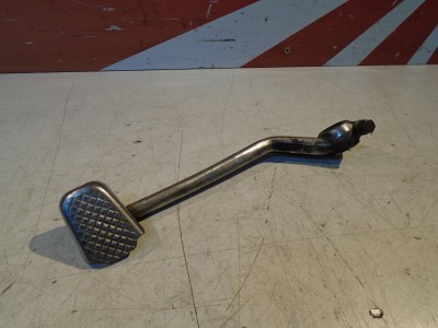 Yamaha V-max 1200 Rear Brake Pedal Vmax Brake