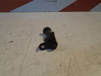 Yamaha V-max 1200 Side Stand Bolt