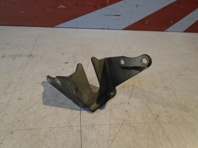Yamaha XV1000 Virago Carb Body Joining Bracket XV1000 Carburettor