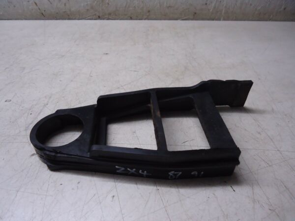 Kawasaki ZX-4 Chainguide ZX400G