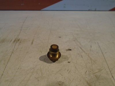 Yamaha XV1000 Virago Carb Float Valve Seat XV1000 Carburettor