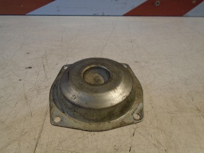 Yamaha XV1000 Virago Carb Top Cover XV1000 Carburettor