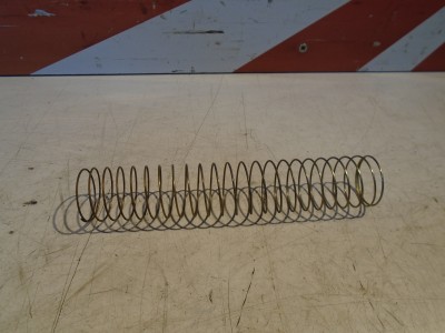 Yamaha XV1000 Virago Carb Diaphragm Spring XV1000 Carburettor