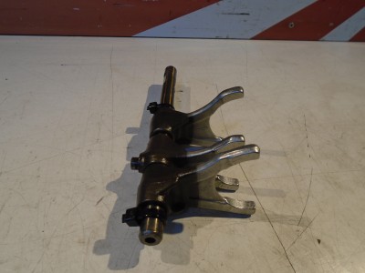 Yamaha XV1000 Virago Gear Selector Forks