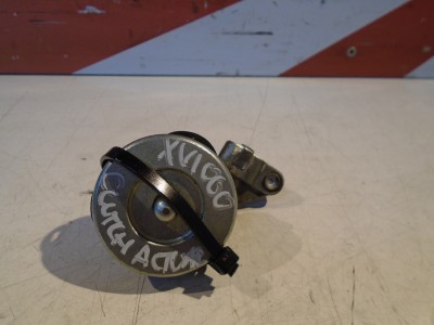 Yamaha XV1000 Virago Clutch Actuator