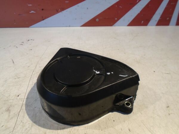 Honda CBR600F Engine Sprocket Cover Casing