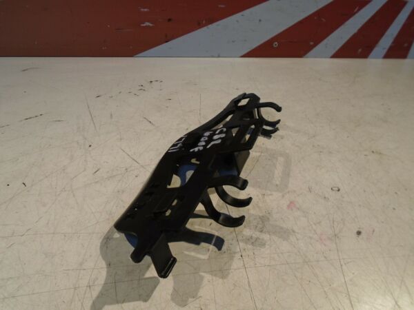 Honda CBR600F Electrical Mount Plate Bracket