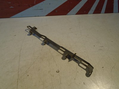 Kawasaki ZRX1100 Carb Choke Rail ZRX1100 Carburettor