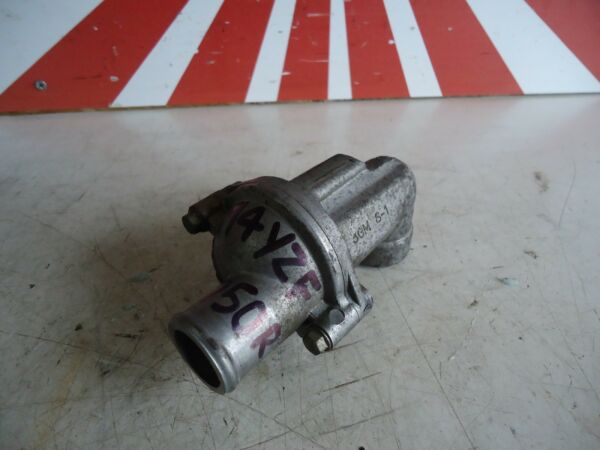 Yamaha YZF750R Thermostat Housing