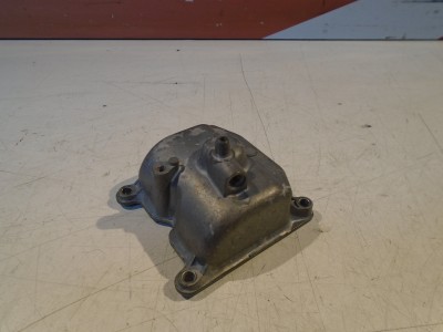 Kawasaki ZRX1100 Carb Float Bowl ZRX1100 Carburettor