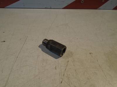 Kawasaki GPX600R Engine Oil Pressure Relief Valve