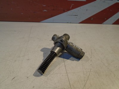 Kawasaki GPX600R Engine Camchain Tensioner