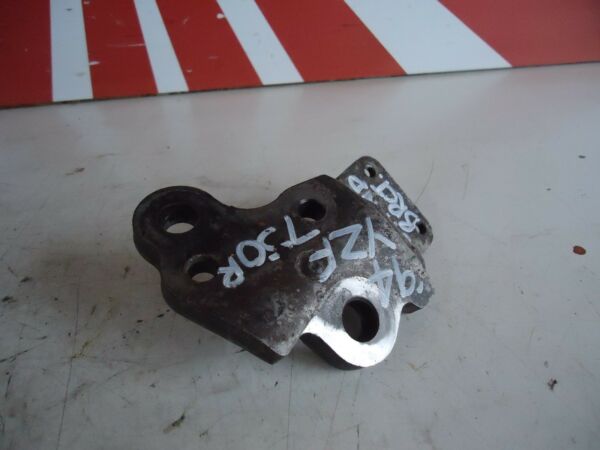 Yamaha YZF750R Side Stand Mount Bracket