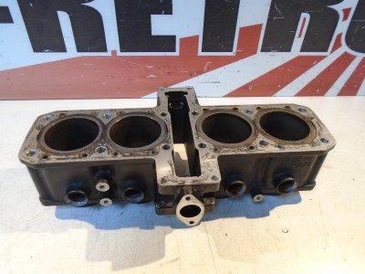 Kawasaki GPZ600R Cylinder Barrels