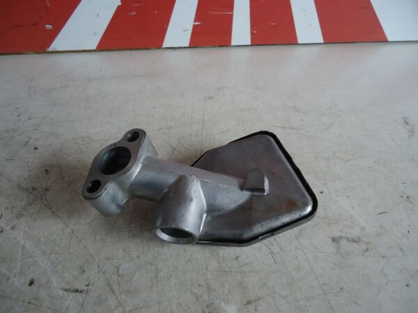 Yamaha YZF750R Engine Oil Strainer
