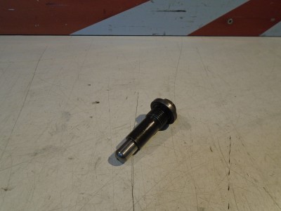 Kawasaki GPZ600R Primary Chain Tensioner