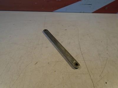 Yamaha Vmax 1200 Carb Throttle Linkage Arm V-Max Carburettor