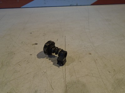 Yamaha Vmax 1200 Carb Idle Adjuster V-Max Carburettor