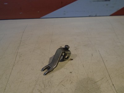 Yamaha Vmax 1200 Carb Choke Valve Lifter V-max Carburettor
