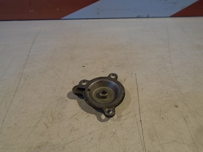 Yamaha Vmax 1200 Carb Air Cut Off Valve Cover V-Max Carburettor