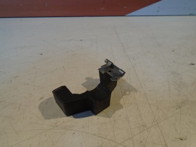 Yamaha Vmax 1200 Carb Float V-Max Carburettor