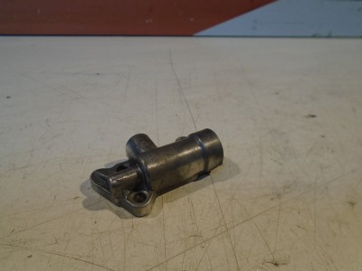 Yamaha VMax 1200 Carb Choke Valve Housing V-Max Carburettor