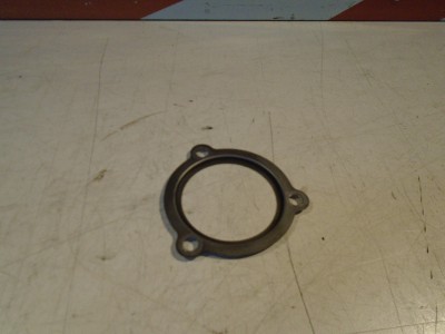 Yamaha Vmax 1985 Stator Mount Plate