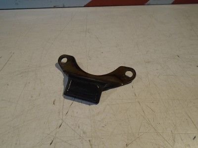 Yamaha Vmax 1985 Top Camchain Guide