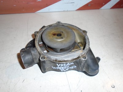 Yamaha Vmax 1985 Water Pump