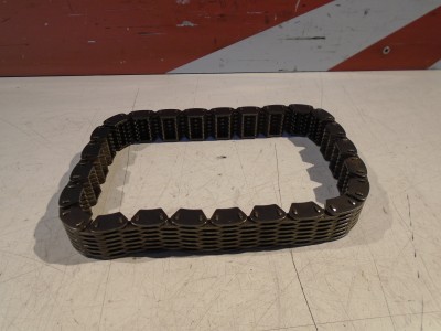 Kawasaki GT550 Engine Primary Chain