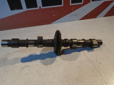 Kawasaki GT550 Engine Exhaust Camshaft