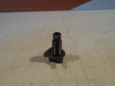 Kawasaki GT550 Gear Selector Drum Locating Bolt