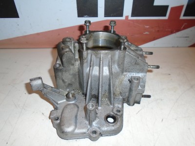 Kawasaki GT550 Bevel Gear Casing