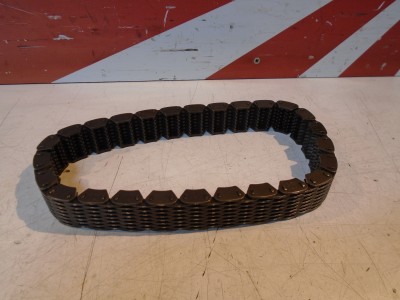 Yamaha XJ600 Diversion Primary Chain
