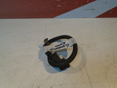 Suzuki GSX600F Starter Motor Lead