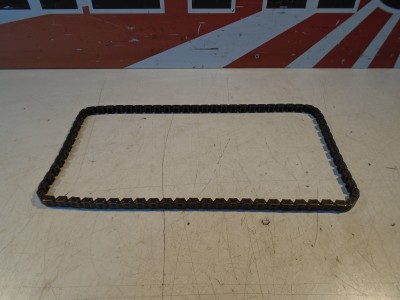 Suzuki GSX600F Engine Camchain