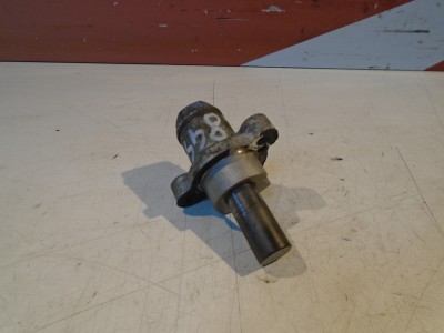 Suzuki GSX600F Engine Camchain Tensioner