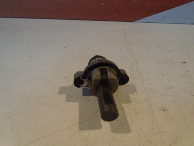 Suzuki GSX600F Camchain Tensioner