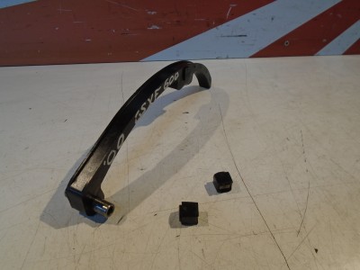 Suzuki GSX600F Camchain Tensioner Blade