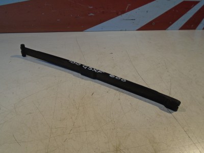 Suzuki GSX600F Engine Camchain Slide Blade